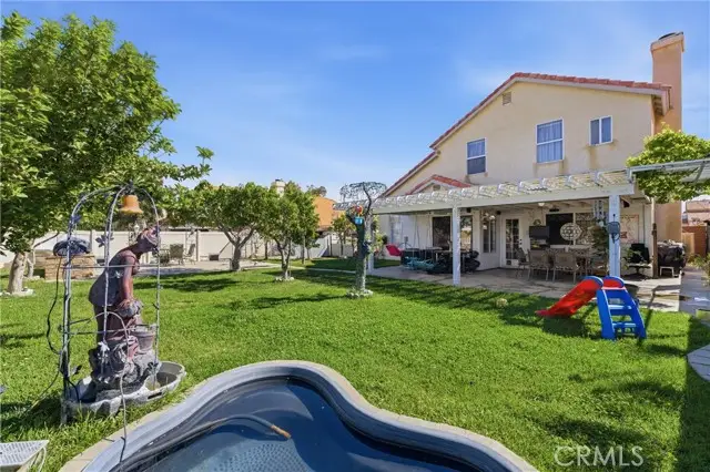 36967 Alder, Palmdale, CA 93552 - #3