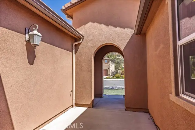 19122 Graham, Santa Clarita, CA 91350 - #3