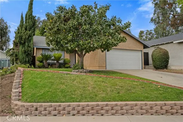 13543 Laurelhurst, Moorpark, CA 93021 - #2