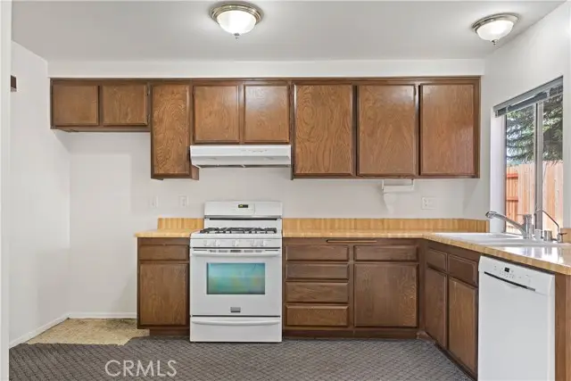 13543 Laurelhurst, Moorpark, CA 93021 - #3