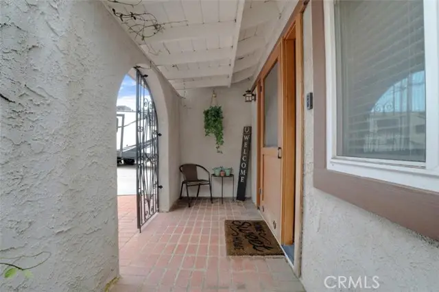 11519 Orcas Avenue, Sylmar, CA 91342 - #2