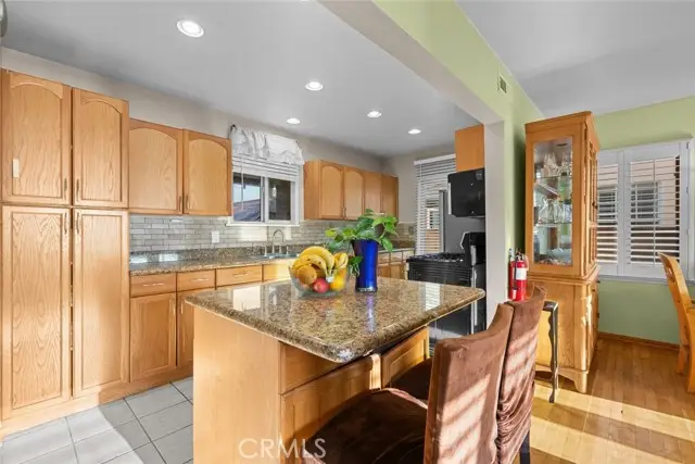 13003 Arcturus Avenue, Gardena, CA 90249 - #2