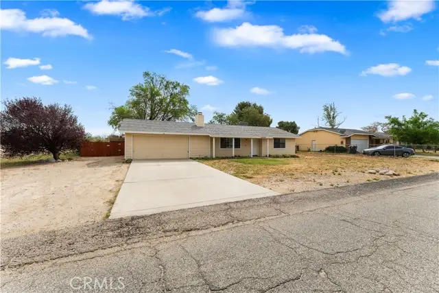 41038 171st, Lancaster, CA 93535 - #2