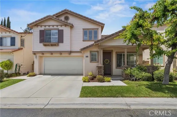 28033 Memory Lane, Valencia (santa Clarita), CA 91354