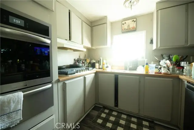 3753 E Avenue I #34, Lancaster, CA 93535 - #3