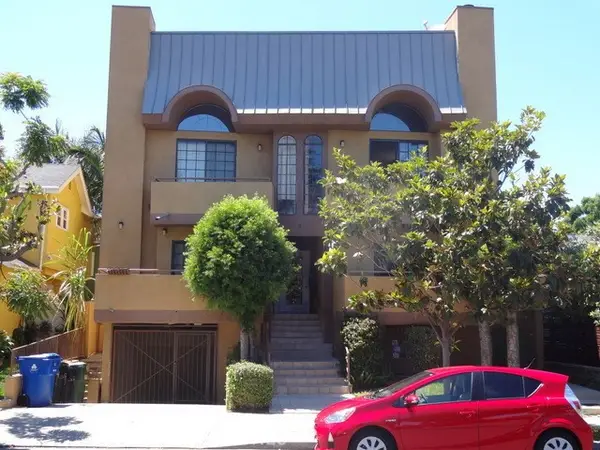 11417 Culver Boulevard #2, Los Angeles, CA 90066