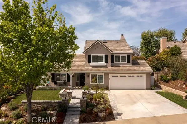 27015 Littlefield, Valencia (santa Clarita), CA 91354