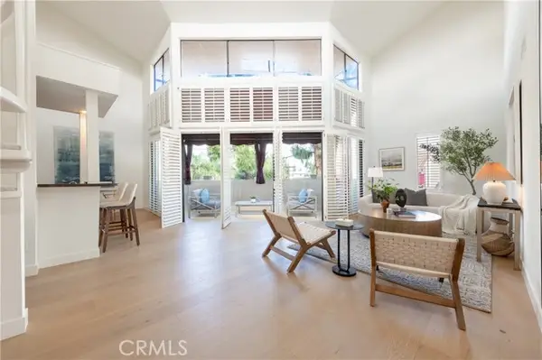 5236 Yarmouth Avenue #313, Encino (los Angeles), CA 91316