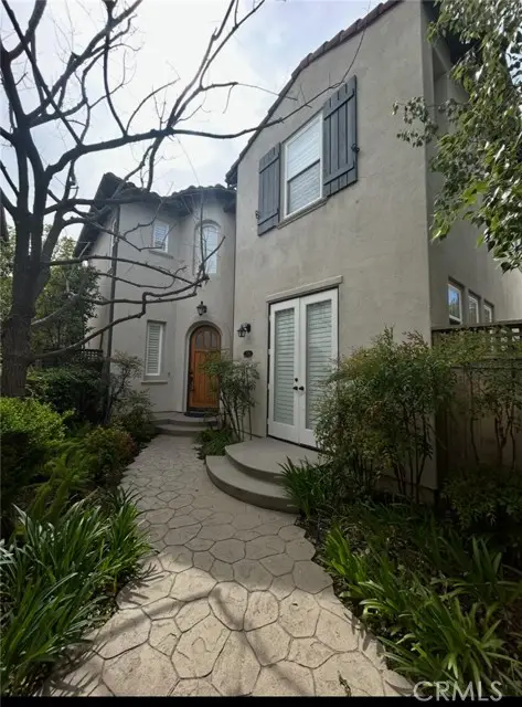 27010 Carmelita, Valencia, CA 91355 - #1