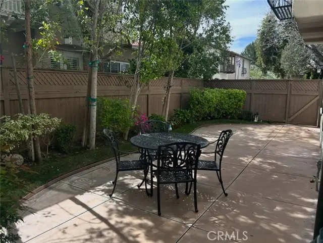27010 Carmelita, Valencia, CA 91355 - #2