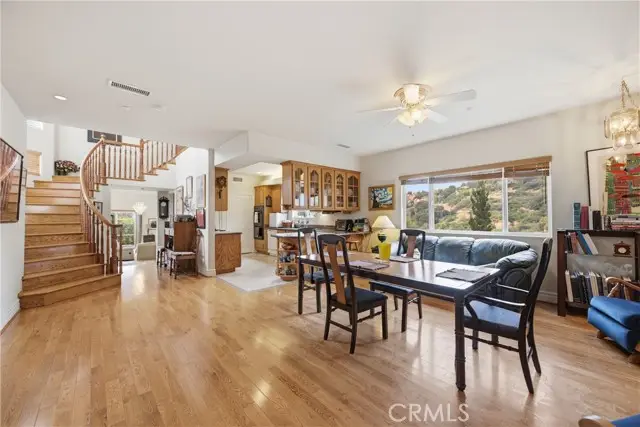 150 Summit Drive, Canoga Park, CA 91304 - #3