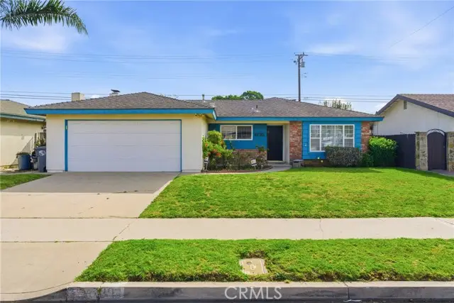 4720 Reeder Avenue, Oxnard, CA 93033 - #1