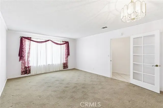 4720 Reeder Avenue, Oxnard, CA 93033 - #2