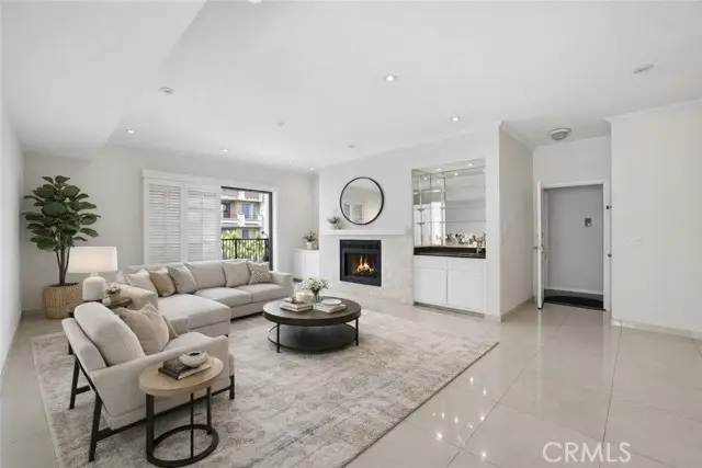 1338 Amherst #102, Los Angeles, CA 90025 - #2