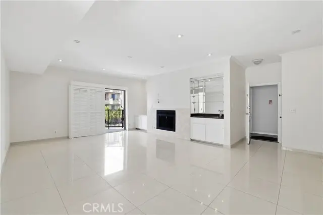 1338 Amherst #102, Los Angeles, CA 90025 - #3