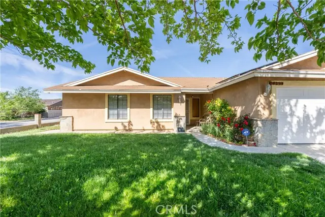 37255 E 28th, Palmdale, CA 93550 - #3