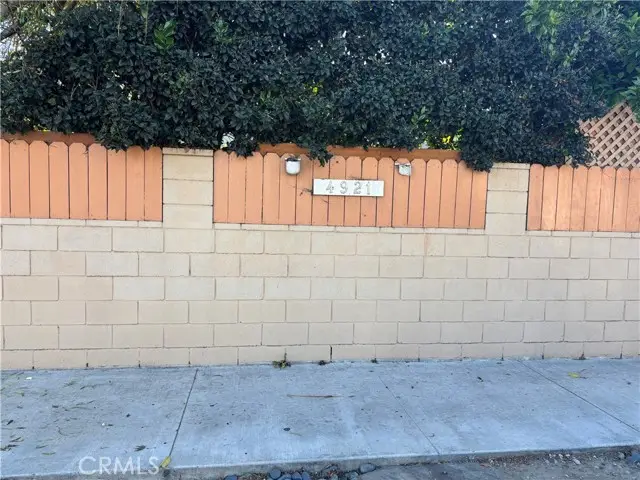 4921 S Centinela, Los Angeles, CA 90066 - #1