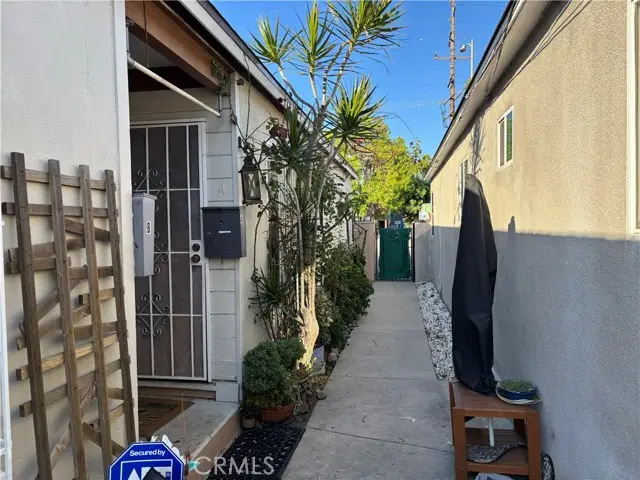 4921 S Centinela, Los Angeles, CA 90066 - #2