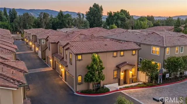 1752 Heywood #A, Simi Valley, CA 93065 - #1