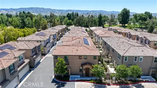 1752 Heywood #A, Simi Valley, CA 93065 - #2