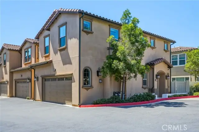 1752 Heywood #A, Simi Valley, CA 93065 - #3