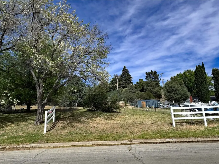 0 Ranch Club Rd & Kiptree Dr, Elizabeth Lake, CA 93532 - #2