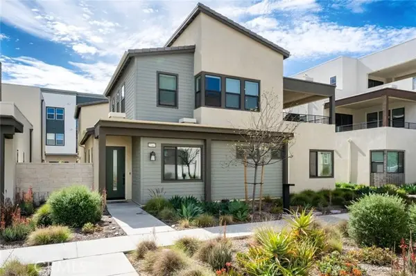 27467 Mercantile Court, Valencia (santa Clarita), CA 91381