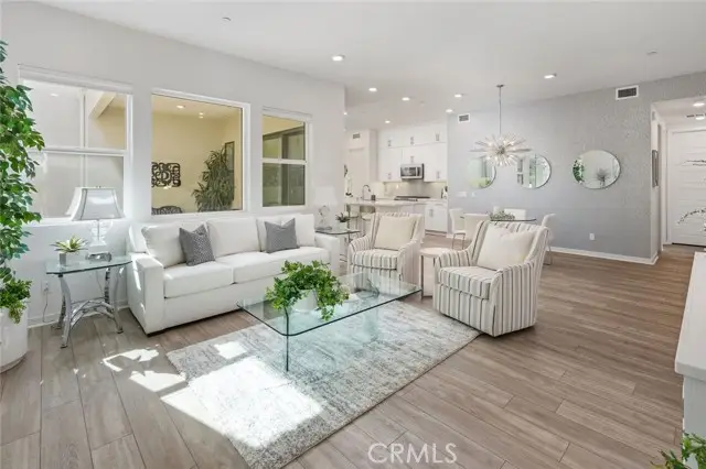 27467 Mercantile Court, Stevenson Ranch, CA 91381 - #2