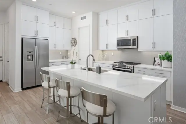 27467 Mercantile Court, Stevenson Ranch, CA 91381 - #3