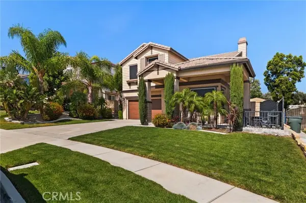 13946 Westwood Way, Rancho Cucamonga, CA 91739