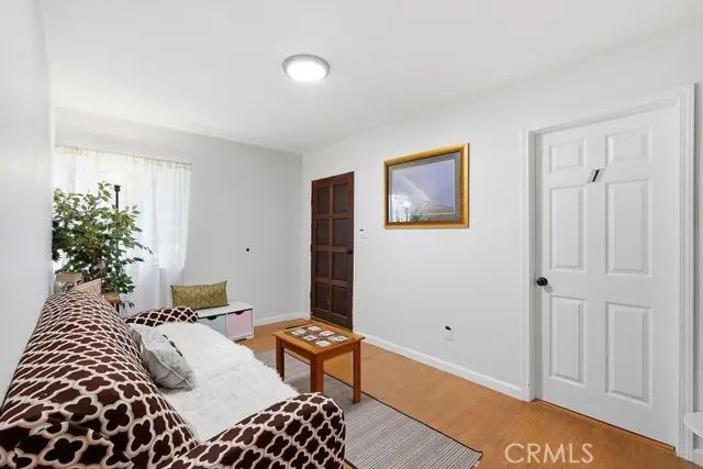 5940 Cecilia Street, Bell Gardens, CA 90201 - #2