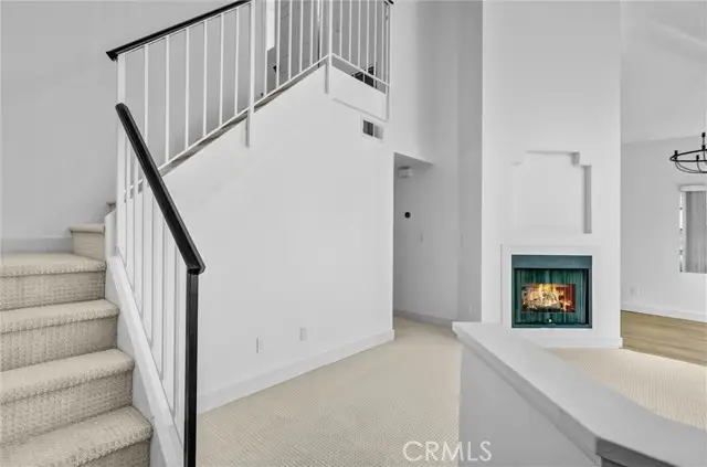 18108 Erik Court #588, Santa Clarita, CA 91387 - #1