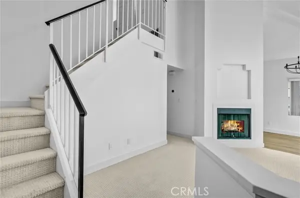 18108 Erik Court #588, Canyon Country (santa Clarita), CA 91387