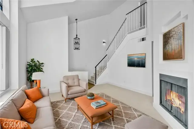 18108 Erik Court #588, Santa Clarita, CA 91387 - #2