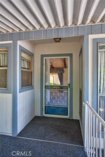 21440 W Brier Way, Santa Clarita, CA 91350 - #3