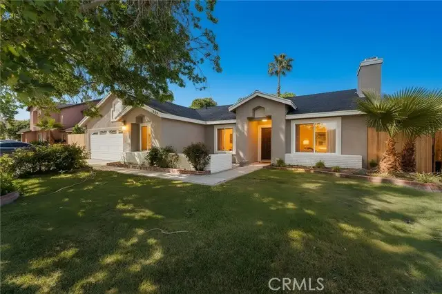 3839 Eclipse, Palmdale, CA 93550 - #1