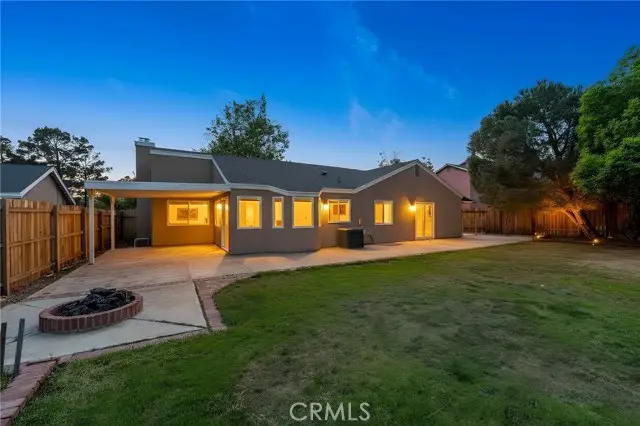 3839 Eclipse, Palmdale, CA 93550 - #2