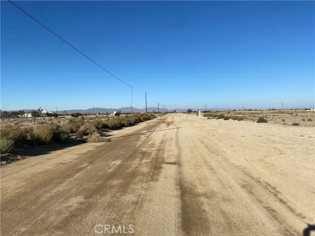 0 2, South Antelope Valley, CA 93543 - #3