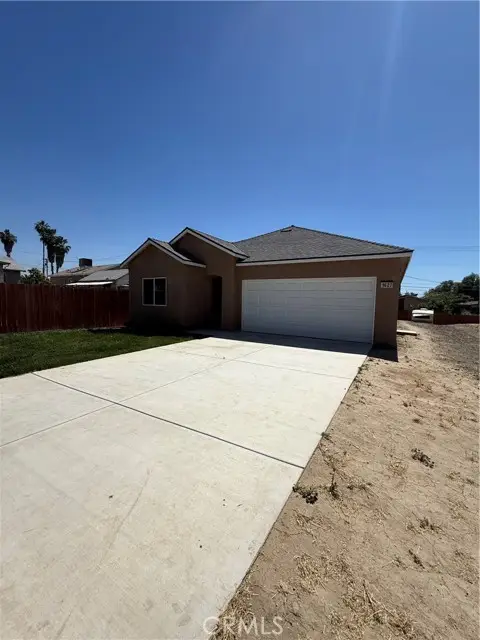 1627 Tejon, Bakersfield, CA 93305