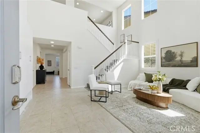 26 Bayberry, Buena Park, CA 90620 - #2