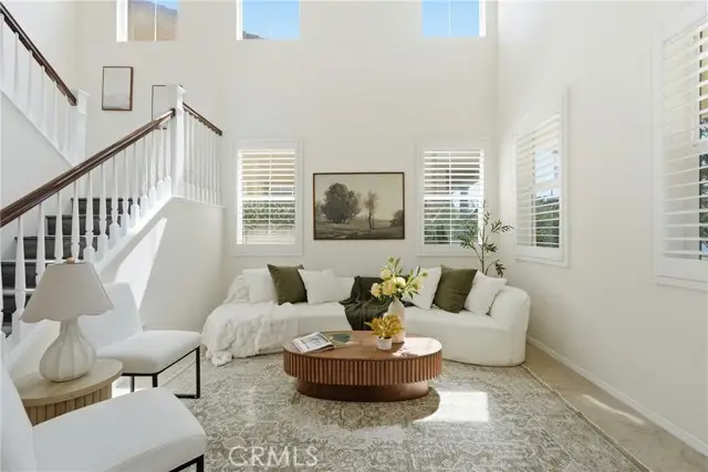 26 Bayberry, Buena Park, CA 90620 - #3