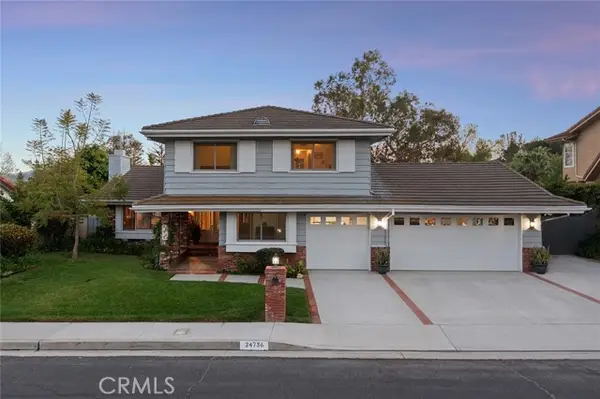 24736 Eilat Street, Woodland Hills (los Angeles), CA 91367