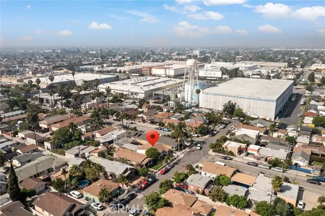 2208 Mortimer, Huntington Park, CA 90255 - #3