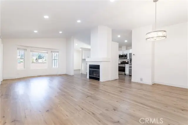 20049 Canyon View, Santa Clarita, CA 91351 - #2