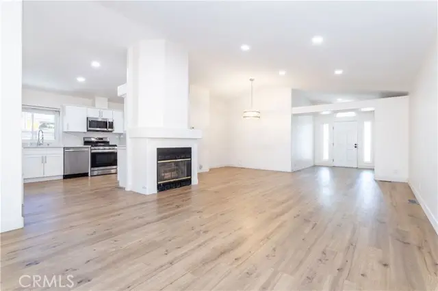 20049 Canyon View, Santa Clarita, CA 91351 - #3