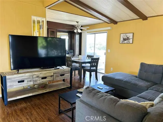 18540 Soledad Canyon Rd #10, Santa Clarita, CA 91351 - #2