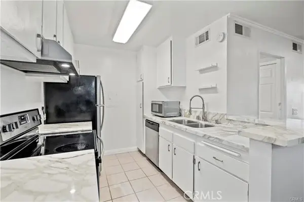 23515 Lyons Ave #179, Valencia (santa Clarita), CA 91355