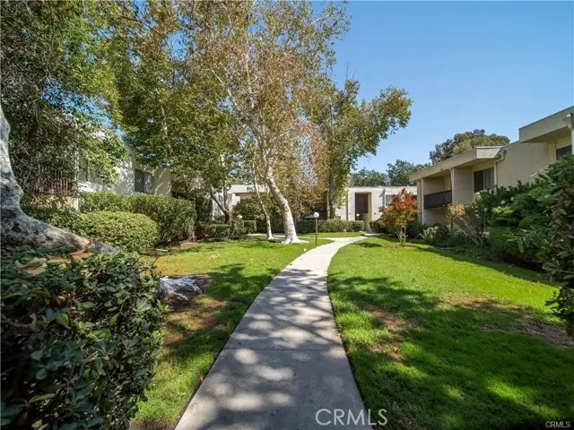 23515 Lyons Ave #179, Santa Clarita, CA 91355 - #2