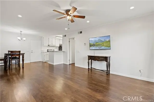 23515 Lyons Ave #179, Santa Clarita, CA 91355 - #3