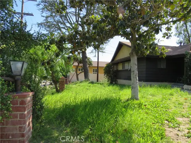11323 Zelzah, Granada Hills, CA 91344 - #2
